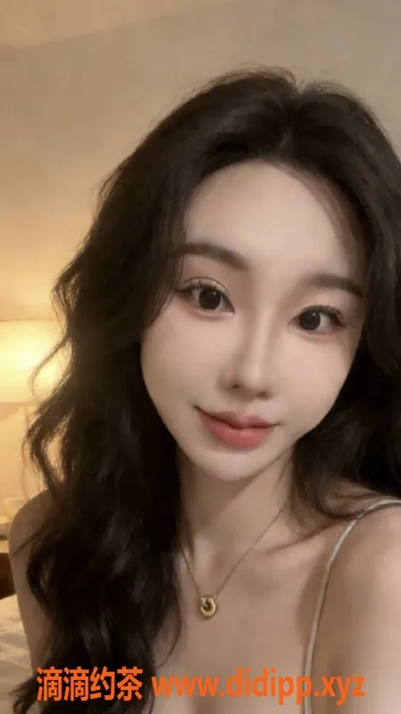 成都楼凤-武侯区颜如玉，冷白皮大长腿，课时费7/12