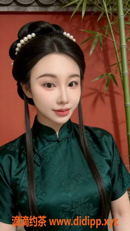 成都楼凤-武侯区颜如玉，冷白皮大长腿，课时费7/12