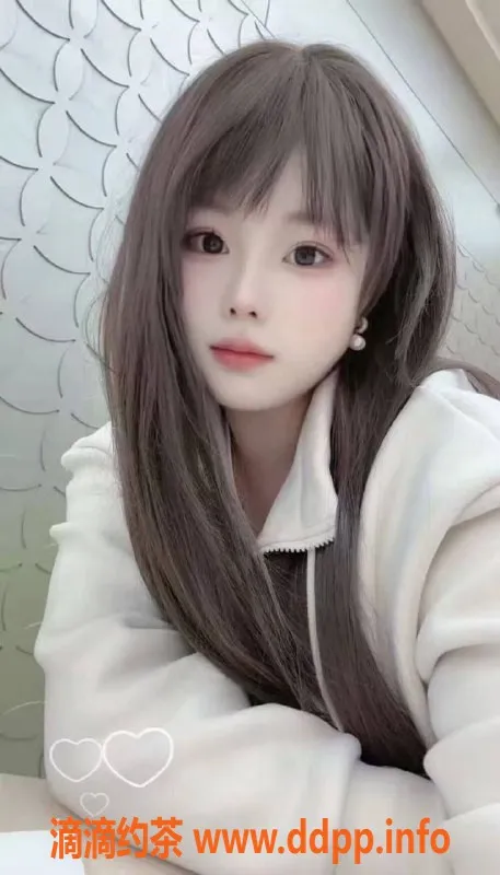 惠州楼凤资源信息,惠州高端四推服务，339元起，优质体验等你来