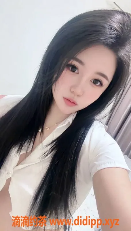 沈阳楼凤-沈阳露露，热情服务，魅力无限