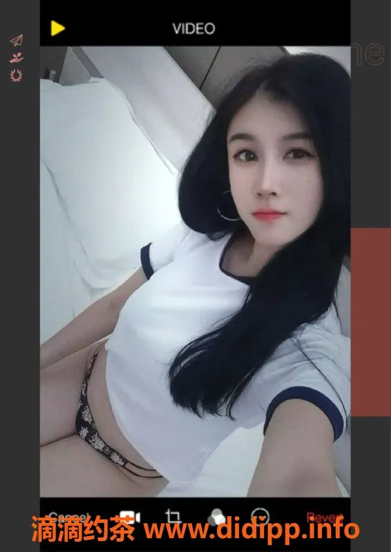 赣州楼凤-赣州极品莎莎165cm 36D真胸 售价700