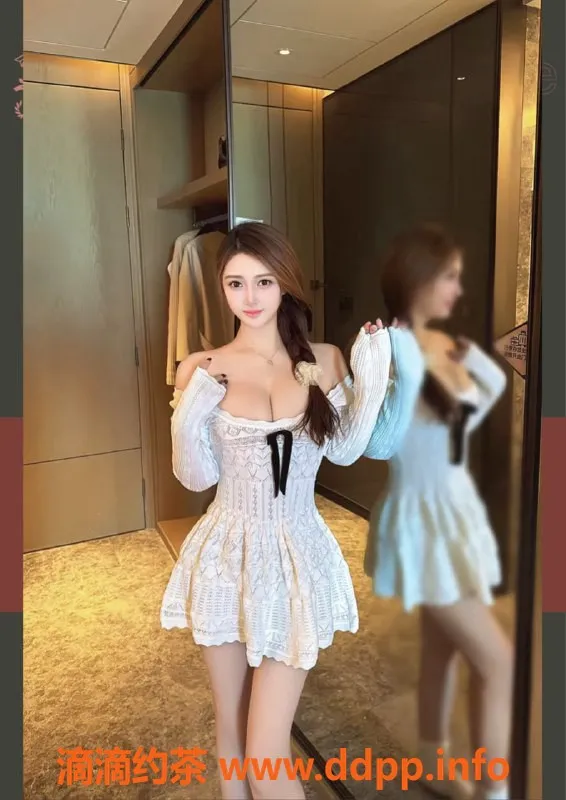 赣州楼凤资源信息,赣州沐雨，166cm/49kg，700元全套至尊服务