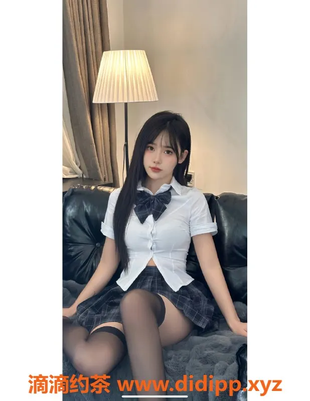 赣州楼凤资源信息,赣州06兼职嫩妹秋秋，168cm，47kg，热情服务