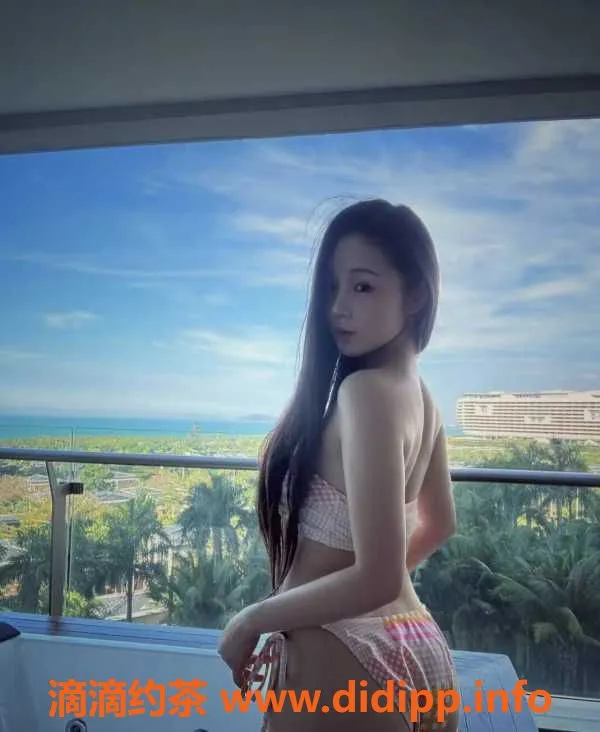 深圳楼凤-宝安诗诗，20岁，身高165，价格500元