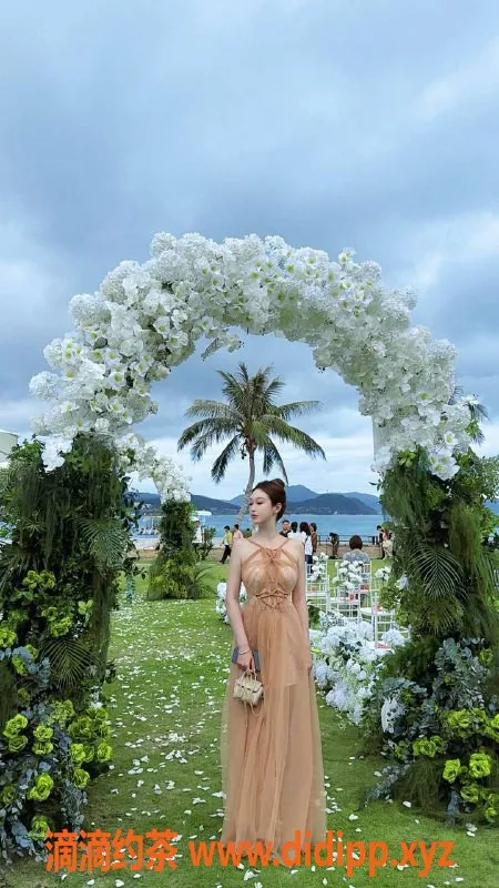 深圳楼凤-福田小小晨 175cm胸C 超值服务仅需1288元