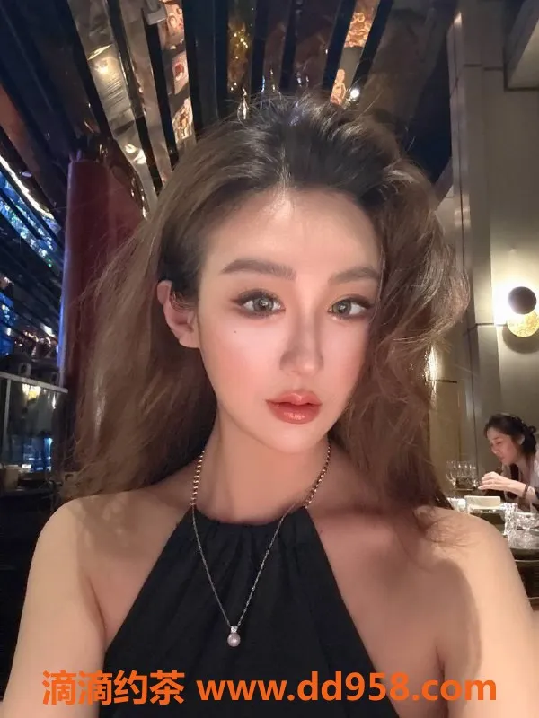 深圳楼凤资源信息,福田小小晨 175cm胸C 超值服务仅需1288元