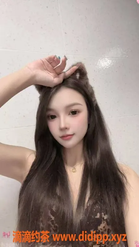 深圳楼凤资源信息,龙岗悦悦，165身高C罩杯，1000元起服务