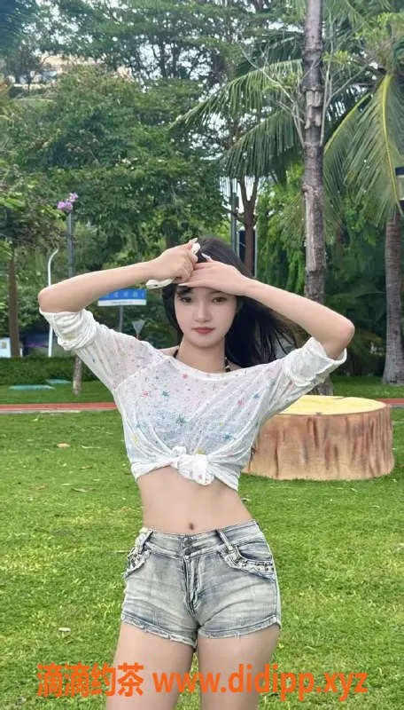 重庆楼凤资源信息,重庆两江新区小静崽，18岁B+罩杯美眉