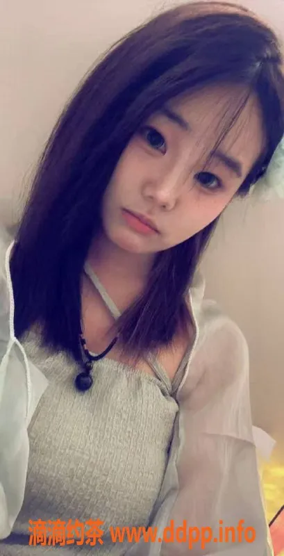 重庆楼凤-渝北书瑶18岁初恋女友型，160cm 80斤