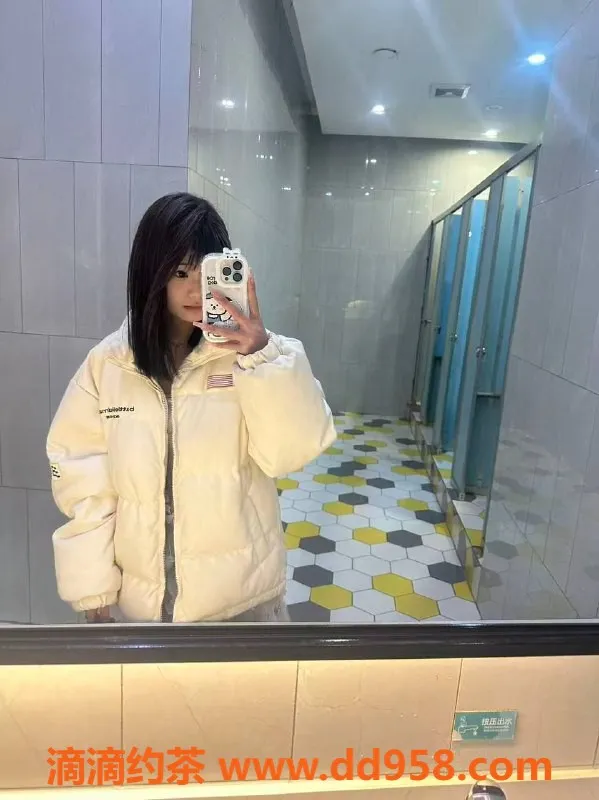 重庆楼凤资源信息,渝北书瑶18岁初恋女友型，160cm 80斤