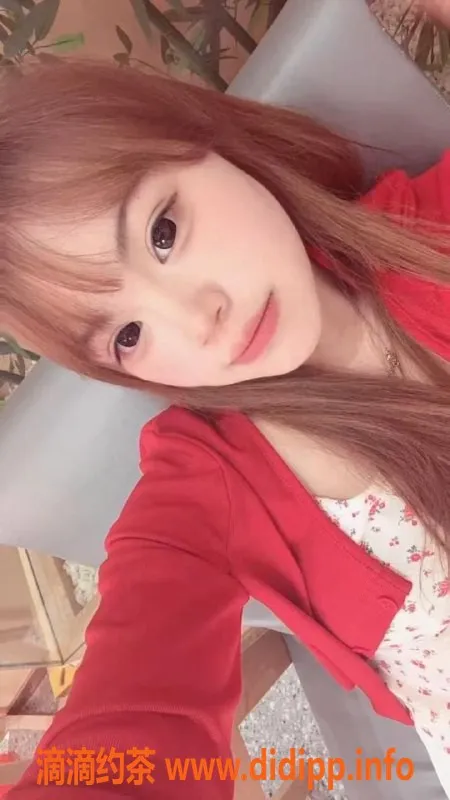 惠州楼凤-惠州小辣椒19岁160cm，身材诱人，服务超赞！