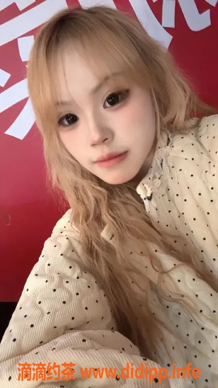 惠州楼凤资源信息,惠州小辣椒19岁160cm，身材诱人，服务超赞！