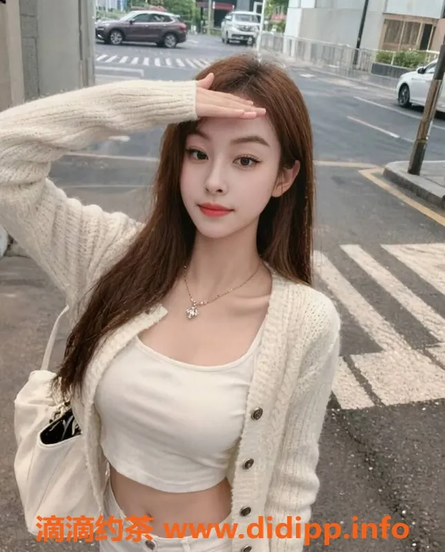 中山楼凤-阜沙双姝现身，300元快餐服务抢先体验