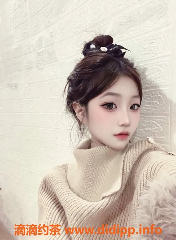 深圳楼凤资源信息,南山嫩妹陈念念，900P起，制服、六九等多重服务