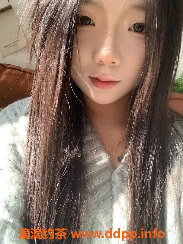 温州楼凤资源信息,瓯海美羊羊，165cm白皙嫩妹，超甜服务