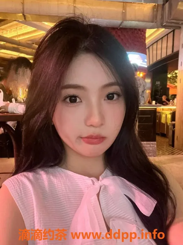 深圳楼凤-南山瑶瑶 168cm C杯 1600元起