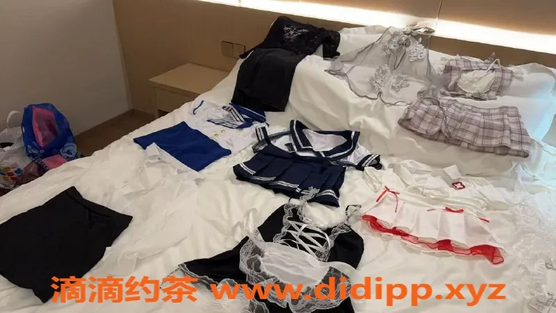 重庆楼凤-沙坪坝24岁沐沐，167cm 49kg 36D性感妹子