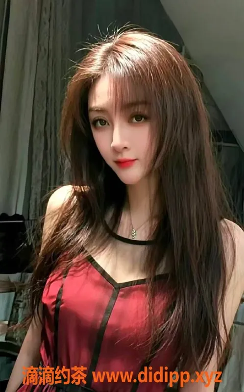 深圳楼凤-罗湖柳如烟，170cm 身材比例好，900元体验