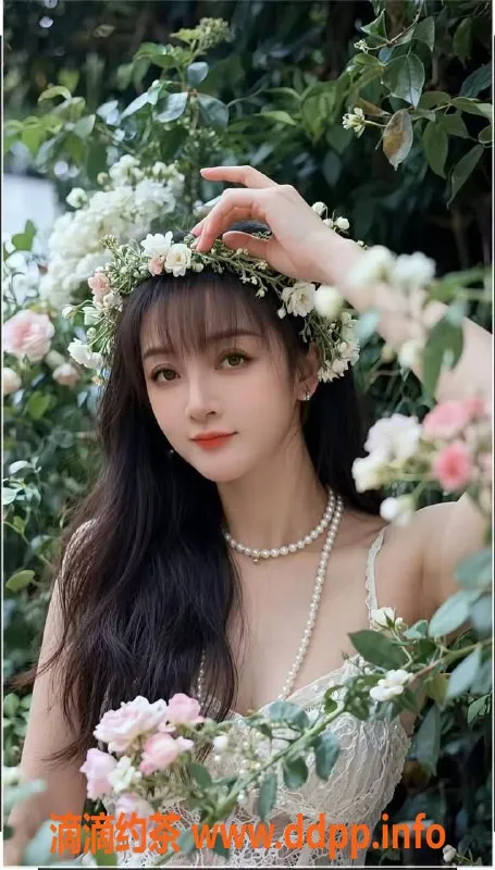 深圳楼凤资源信息,罗湖柳如烟，170cm 身材比例好，900元体验