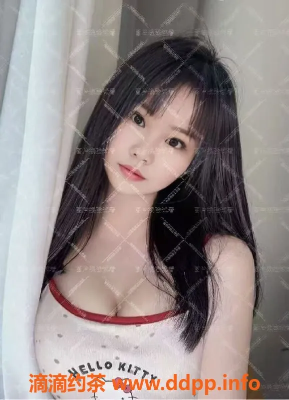 中山楼凤-西区魅力双人，快餐300，洗吹400