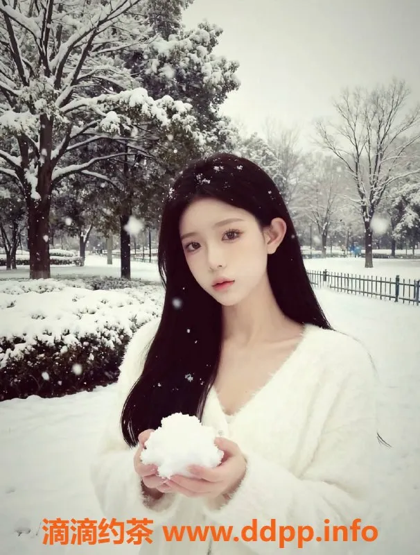 广州楼凤-天河嫩妹倾城，1000元美腿69服务