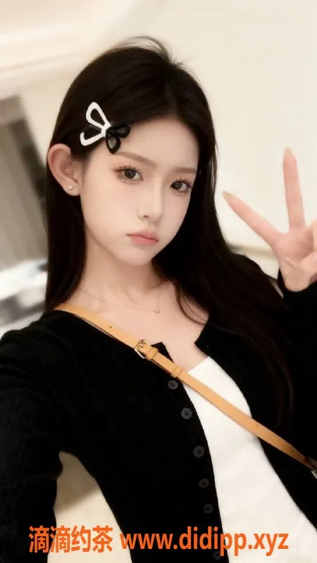 广州楼凤资源信息,天河嫩妹倾城，1000元美腿69服务