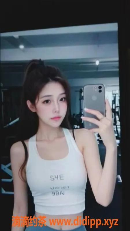 中山楼凤-300快餐服务，双人定位，令人满意！