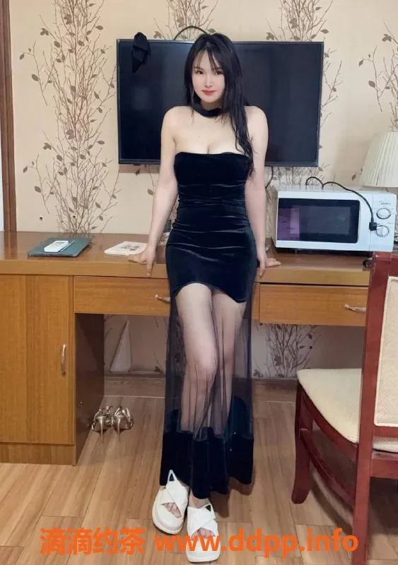 佛山楼凤资源信息,禅城秀秀，500元高端体验，已验证！