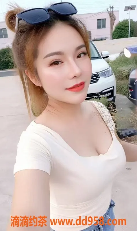 中山楼凤-港口4位女神，300快餐400洗吹，服务超赞