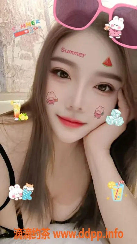 中山楼凤-港口4位女神，300快餐400洗吹，服务超赞