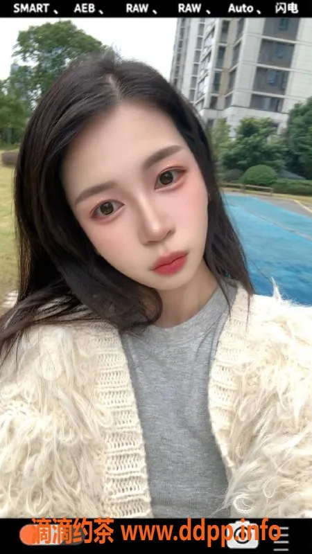 广州楼凤-天河萌萌妹，超值体验，仅需500元