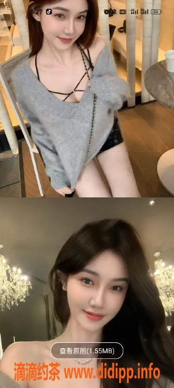 天津楼凤-南开20号楼优质服务体验 个性化满足需求