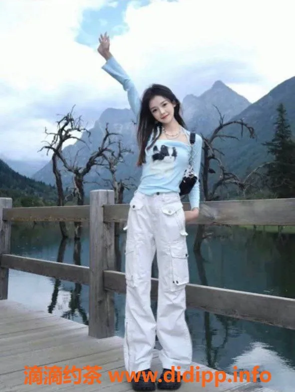 长沙spa会所资源信息,紫瑶，155小巧身材，服务型，推荐度T3