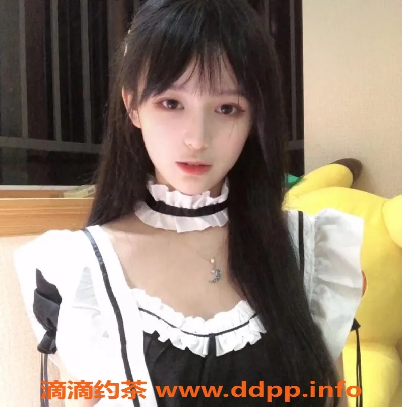 广州楼凤资源信息,白云嫩妹念安，夜课服务800元