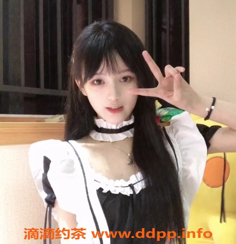 广州楼凤-白云嫩妹念安，夜课服务800元