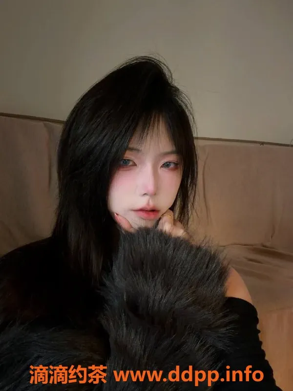 深圳楼凤-南山艾总预约，1500元/次，品质服务