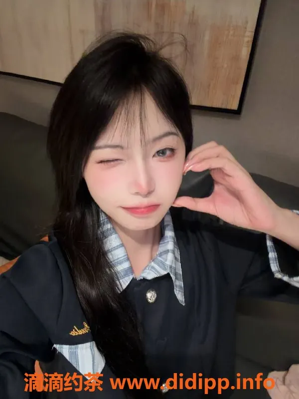 深圳楼凤-南山艾总预约，1500元/次，品质服务