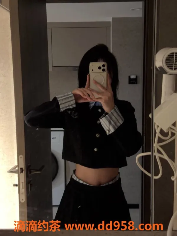 深圳楼凤-南山艾总预约，1500元/次，品质服务