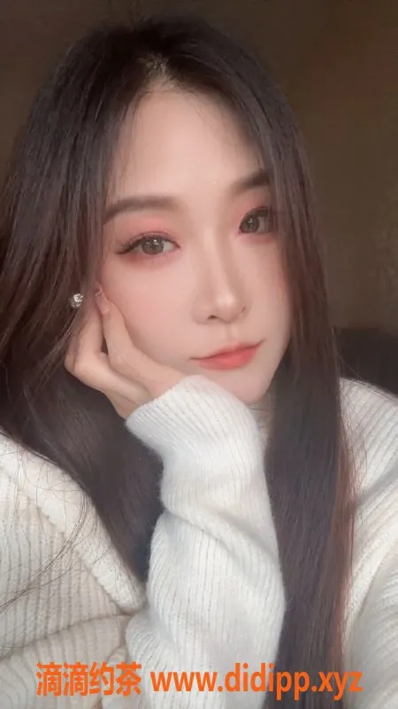 杭州spa会所-上城区柳柳，69服务，舌吻陪浴一体