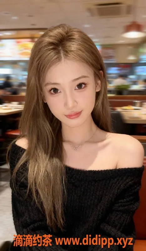 杭州楼凤-拱墅区言兮清纯女友，身材不错，服务多样