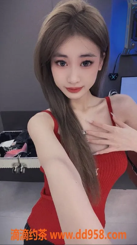 杭州楼凤-拱墅区言兮清纯女友，身材不错，服务多样