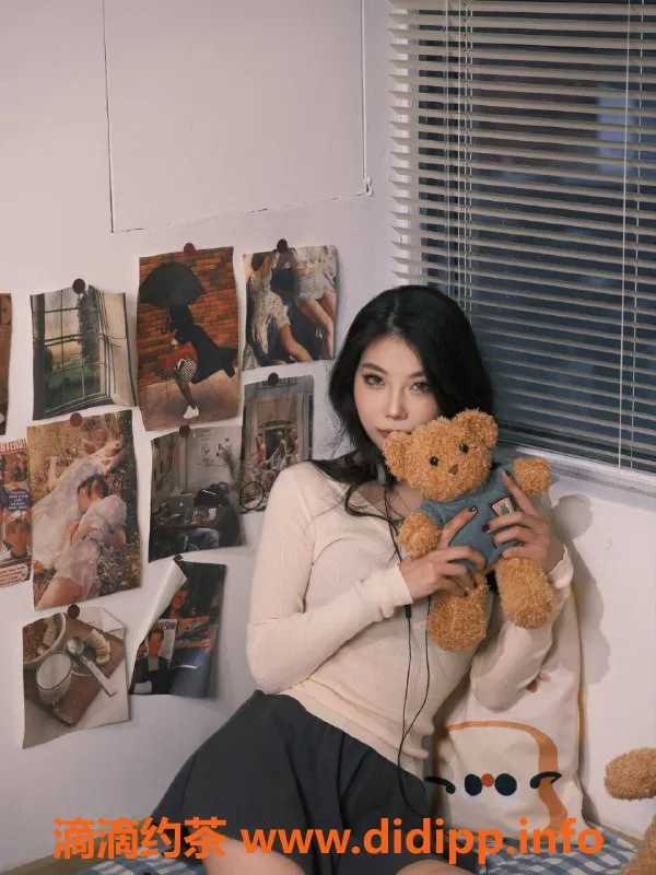 深圳楼凤-南山粉嫩女友感服务，芦田愛菜998P起