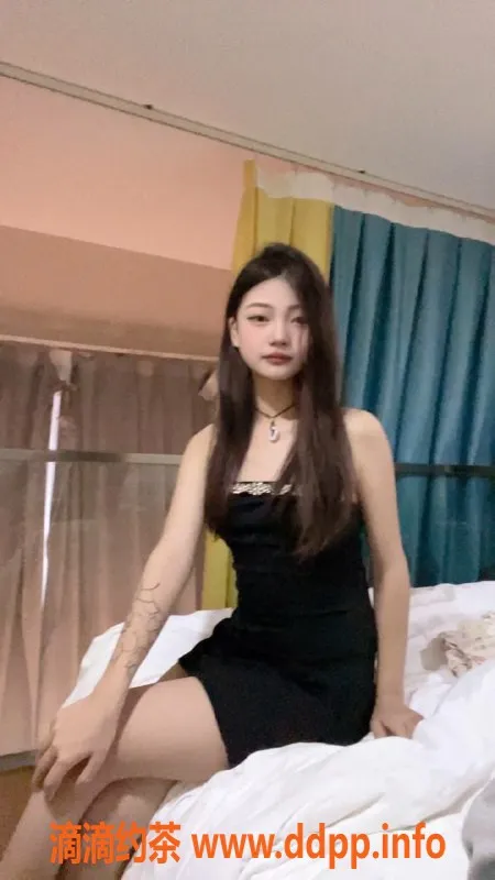 珠海楼凤资源信息,拱北颜儿，年轻可爱，服务超赞