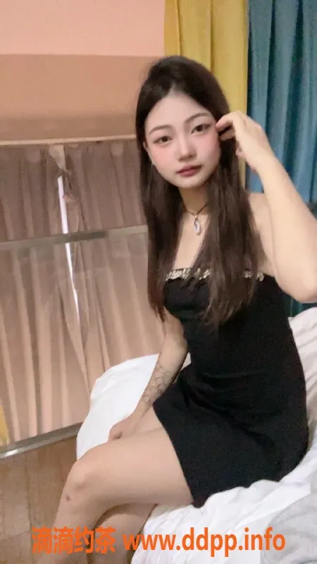 珠海楼凤-拱北颜儿，年轻可爱，服务超赞