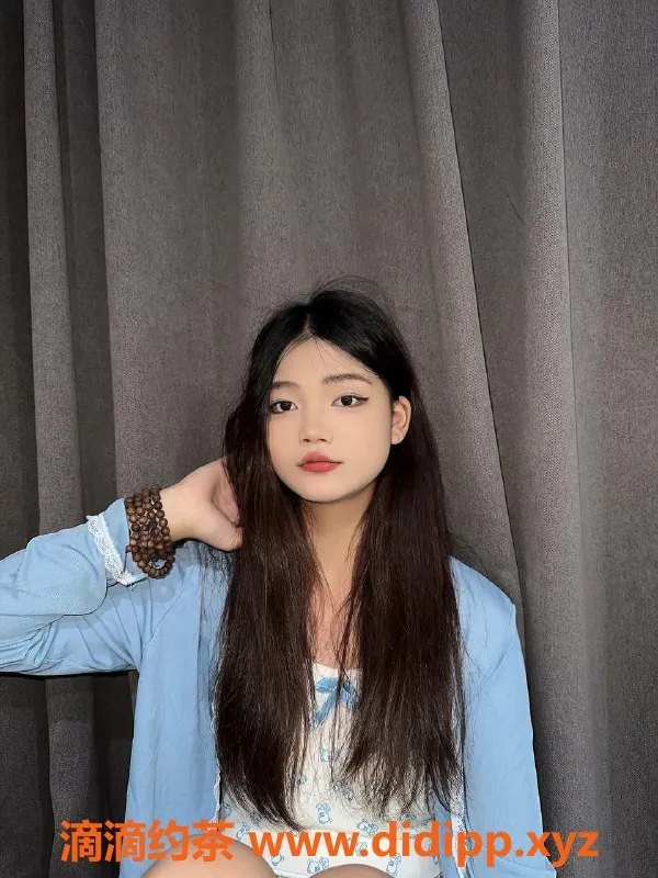 珠海楼凤-拱北颜儿，年轻可爱，服务超赞