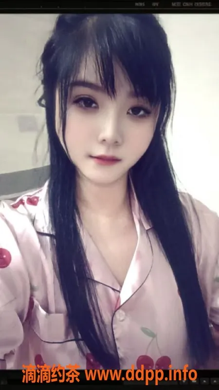 中山楼凤-小榄优质服务，快餐300，洗吹400