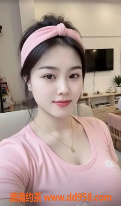 中山楼凤资源信息,小榄优质服务，快餐300，洗吹400