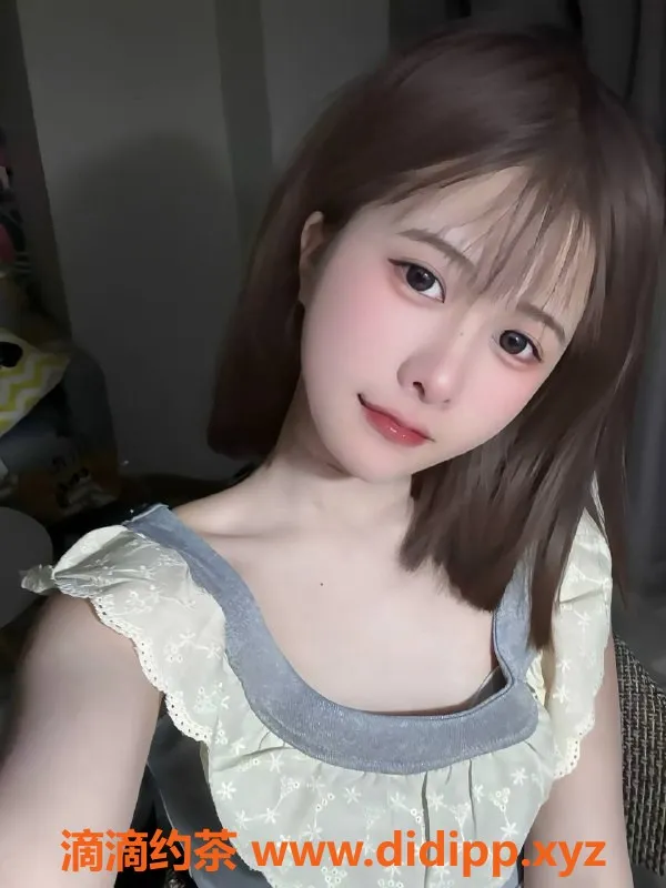 成都楼凤资源信息,成华区小颜萝莉佳人，嫩肤可人，80+斤A胸