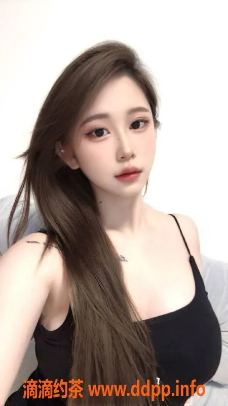 武汉楼凤-徐东爽歪歪，超值服务等你体验