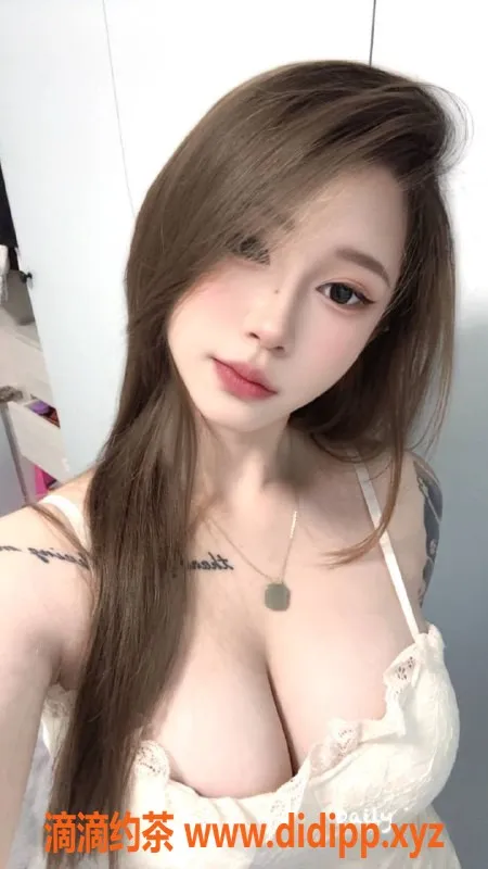 武汉楼凤-徐东爽歪歪，超值服务等你体验